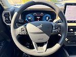 2025 Ford Bronco Sport 4WD SUV for sale #DF13773 - photo 29