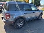 2025 Ford Bronco Sport AWD SUV for sale #DF13773 - photo 2