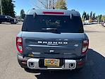 2025 Ford Bronco Sport AWD SUV for sale #DF13773 - photo 5