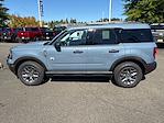 2025 Ford Bronco Sport AWD SUV for sale #DF13773 - photo 7