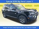 New 2025 Ford Bronco Sport Big Bend for sale #DF13780 - photo 1