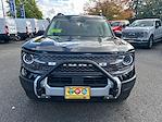 New 2025 Ford Bronco Sport Big Bend for sale #DF13780 - photo 10