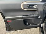 New 2025 Ford Bronco Sport Big Bend for sale #DF13780 - photo 13