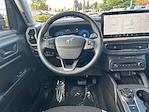 New 2025 Ford Bronco Sport Big Bend for sale #DF13780 - photo 17