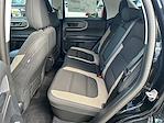 New 2025 Ford Bronco Sport Big Bend for sale #DF13780 - photo 24
