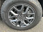 New 2025 Ford Bronco Sport Big Bend for sale #DF13780 - photo 27