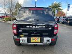 New 2025 Ford Bronco Sport Big Bend for sale #DF13780 - photo 6