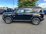 New 2025 Ford Bronco Sport Big Bend for sale #DF13780 - photo 8