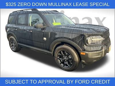 2025 Ford Bronco Sport 4WD SUV for sale #DF13788 - photo 1