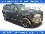 2025 Ford Bronco Sport 4WD SUV for sale #DF13788 - photo 1