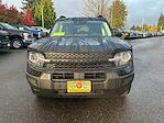2025 Ford Bronco Sport 4WD SUV for sale #DF13788 - photo 5