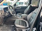 2025 Ford Bronco Sport 4WD SUV for sale #DF13788 - photo 6