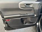 2025 Ford Bronco Sport 4WD SUV for sale #DF13788 - photo 8