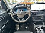 2025 Ford Bronco Sport 4WD SUV for sale #DF13788 - photo 11