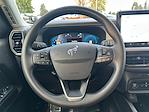 2025 Ford Bronco Sport 4WD SUV for sale #DF13788 - photo 12
