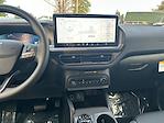 2025 Ford Bronco Sport 4WD SUV for sale #DF13788 - photo 14