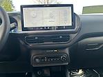 2025 Ford Bronco Sport 4WD SUV for sale #DF13788 - photo 26