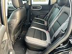 2025 Ford Bronco Sport 4WD SUV for sale #DF13788 - photo 15