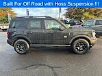 2025 Ford Bronco Sport 4WD SUV for sale #DF13788 - photo 4
