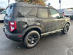 2025 Ford Bronco Sport 4WD SUV for sale #DF13788 - photo 2