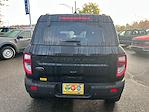 2025 Ford Bronco Sport 4WD SUV for sale #DF13788 - photo 7
