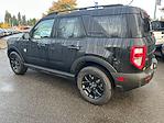 2025 Ford Bronco Sport 4WD SUV for sale #DF13788 - photo 24