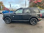 2025 Ford Bronco Sport 4WD SUV for sale #DF13788 - photo 23