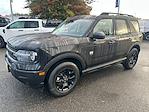 2025 Ford Bronco Sport 4WD SUV for sale #DF13788 - photo 3