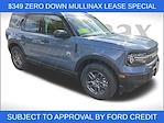 2025 Ford Bronco Sport 4WD SUV for sale #DF13789 - photo 1