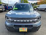 2025 Ford Bronco Sport 4WD SUV for sale #DF13789 - photo 6