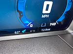 2025 Ford Bronco Sport 4WD SUV for sale #DF13789 - photo 22