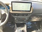 2025 Ford Bronco Sport 4WD SUV for sale #DF13789 - photo 8