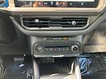 2025 Ford Bronco Sport 4WD SUV for sale #DF13789 - photo 23