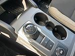 2025 Ford Bronco Sport 4WD SUV for sale #DF13789 - photo 10