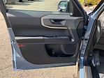 2025 Ford Bronco Sport 4WD SUV for sale #DF13789 - photo 14