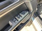 2025 Ford Bronco Sport 4WD SUV for sale #DF13789 - photo 15