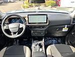 2025 Ford Bronco Sport 4WD SUV for sale #DF13789 - photo 17