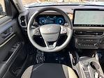 2025 Ford Bronco Sport 4WD SUV for sale #DF13789 - photo 18