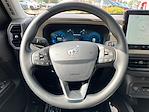 2025 Ford Bronco Sport 4WD SUV for sale #DF13789 - photo 19