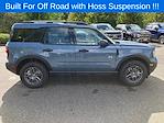 2025 Ford Bronco Sport 4WD SUV for sale #DF13789 - photo 20