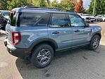 2025 Ford Bronco Sport 4WD SUV for sale #DF13789 - photo 2