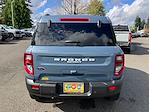 2025 Ford Bronco Sport 4WD SUV for sale #DF13789 - photo 21