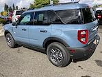 2025 Ford Bronco Sport 4WD SUV for sale #DF13789 - photo 3