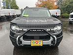 2025 Ford Bronco Sport 4WD SUV for sale #DF13806 - photo 10