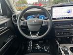 2025 Ford Bronco Sport 4WD SUV for sale #DF13806 - photo 17