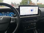 2025 Ford Bronco Sport 4WD SUV for sale #DF13806 - photo 22