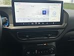 2025 Ford Bronco Sport 4WD SUV for sale #DF13806 - photo 23