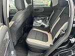 2025 Ford Bronco Sport 4WD SUV for sale #DF13806 - photo 25