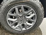 2025 Ford Bronco Sport 4WD SUV for sale #DF13806 - photo 27