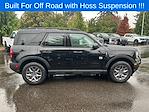2025 Ford Bronco Sport 4WD SUV for sale #DF13806 - photo 3